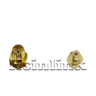 HS-SMAF To SMBF Adapter (8G)_Web4